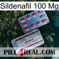 Sildenafil 100 Mg 36
